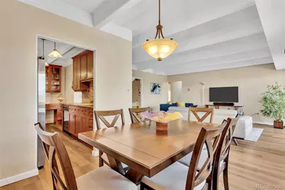 7877 E Mississippi Avenue #301, Denver, CO 80247 - Photo 7