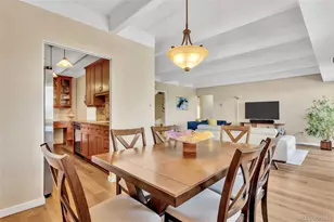 7877 E Mississippi Ave, Denver, CO 80247 - Photo 7