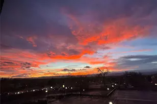 7877 E Mississippi Ave, Denver, CO 80247 - Photo 33