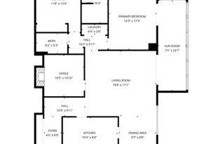 7877 E Mississippi Ave, Denver, CO 80247 - Photo 19