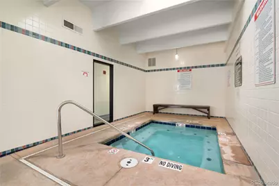 7877 E Mississippi Avenue #301, Denver, CO 80247 - Photo 25