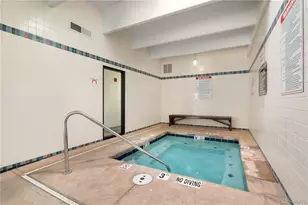 7877 E Mississippi Ave, Denver, CO 80247 - Photo 25