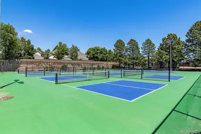 7877 E Mississippi Avenue #301, Denver, CO 80247 - Photo 23