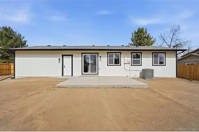 2821 W 133rd Avenue, Broomfield, CO 80020 - Photo 31