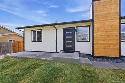 2821 W 133rd Avenue, Broomfield, CO 80020 - Photo 7