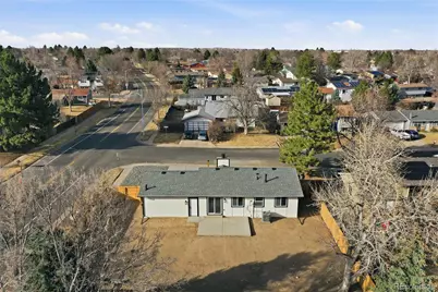 2821 W 133rd Avenue, Broomfield, CO 80020 - Photo 43