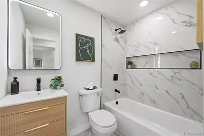 2821 W 133rd Avenue, Broomfield, CO 80020 - Photo 25