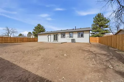 2821 W 133rd Avenue, Broomfield, CO 80020 - Photo 29