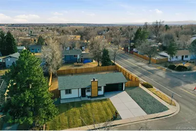 2821 W 133rd Avenue, Broomfield, CO 80020 - Photo 37