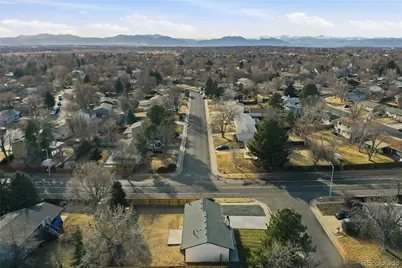 2821 W 133rd Avenue, Broomfield, CO 80020 - Photo 45