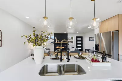 2821 W 133rd Avenue, Broomfield, CO 80020 - Photo 15