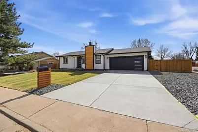 2821 W 133rd Avenue, Broomfield, CO 80020 - Photo 3