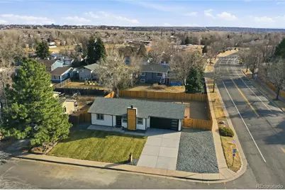 2821 W 133rd Avenue, Broomfield, CO 80020 - Photo 39