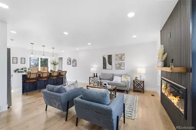 2821 W 133rd Avenue, Broomfield, CO 80020 - Photo 11