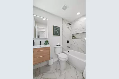 2821 W 133rd Avenue, Broomfield, CO 80020 - Photo 35