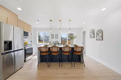 2821 W 133rd Avenue, Broomfield, CO 80020 - Photo 13