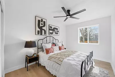 2821 W 133rd Avenue, Broomfield, CO 80020 - Photo 23