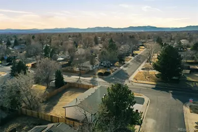 2821 W 133rd Avenue, Broomfield, CO 80020 - Photo 47