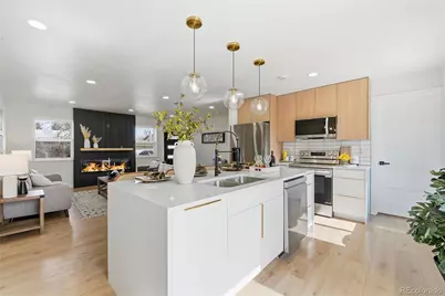 2821 W 133rd Avenue, Broomfield, CO 80020 - Photo 17