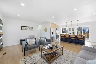 2821 W 133rd Avenue, Broomfield, CO 80020 - Photo 19