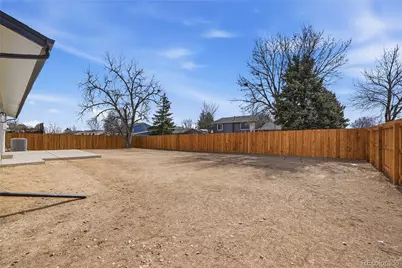 2821 W 133rd Avenue, Broomfield, CO 80020 - Photo 33