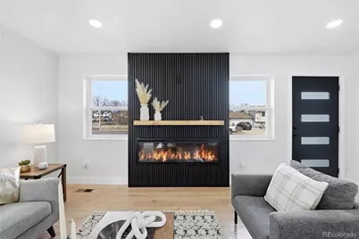 2821 W 133rd Avenue, Broomfield, CO 80020 - Photo 9