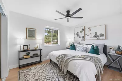 2821 W 133rd Avenue, Broomfield, CO 80020 - Photo 21