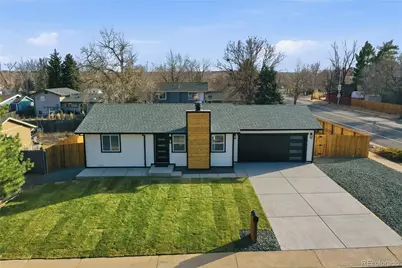 2821 W 133rd Avenue, Broomfield, CO 80020 - Photo 41