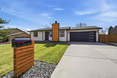 2821 W 133rd Avenue, Broomfield, CO 80020 - Photo 5