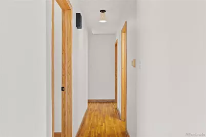 7365 W Colorado Drive, Lakewood, CO 80232 - Photo 19