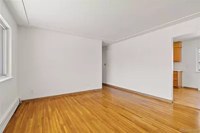 7365 W Colorado Drive, Lakewood, CO 80232 - Photo 7