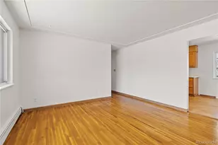 7365 W Colorado Dr, Lakewood, CO 80232 - Photo 7