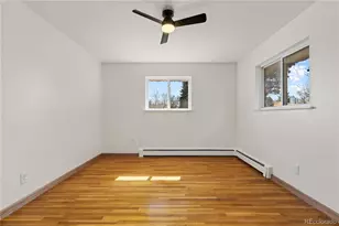 7365 W Colorado Dr, Lakewood, CO 80232 - Photo 25