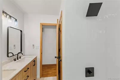 7365 W Colorado Drive, Lakewood, CO 80232 - Photo 27