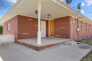 7365 W Colorado Dr, Lakewood, CO 80232 - Photo 45