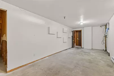 7365 W Colorado Drive, Lakewood, CO 80232 - Photo 43