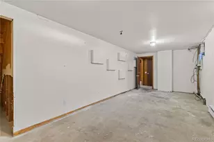 7365 W Colorado Dr, Lakewood, CO 80232 - Photo 43