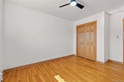 7365 W Colorado Drive, Lakewood, CO 80232 - Photo 21