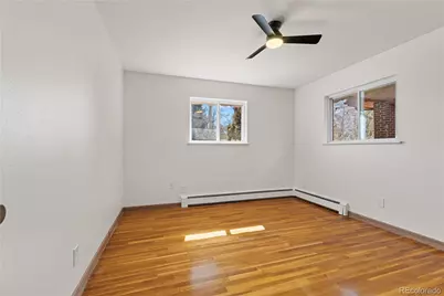 7365 W Colorado Drive, Lakewood, CO 80232 - Photo 23