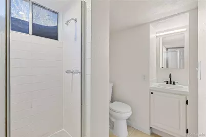 7365 W Colorado Drive, Lakewood, CO 80232 - Photo 41