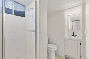 7365 W Colorado Dr, Lakewood, CO 80232 - Photo 41