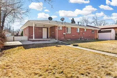 7365 W Colorado Drive, Lakewood, CO 80232 - Photo 47