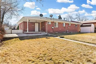 7365 W Colorado Dr, Lakewood, CO 80232 - Photo 47