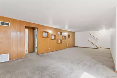 7365 W Colorado Drive, Lakewood, CO 80232 - Photo 35
