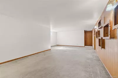 7365 W Colorado Drive, Lakewood, CO 80232 - Photo 33