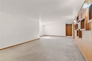 7365 W Colorado Dr, Lakewood, CO 80232 - Photo 33