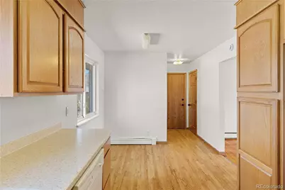 7365 W Colorado Drive, Lakewood, CO 80232 - Photo 17
