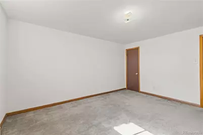 7365 W Colorado Drive, Lakewood, CO 80232 - Photo 37
