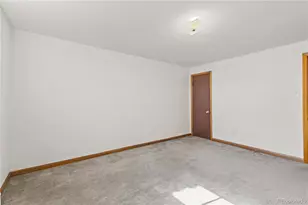 7365 W Colorado Dr, Lakewood, CO 80232 - Photo 37