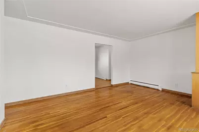 7365 W Colorado Drive, Lakewood, CO 80232 - Photo 11